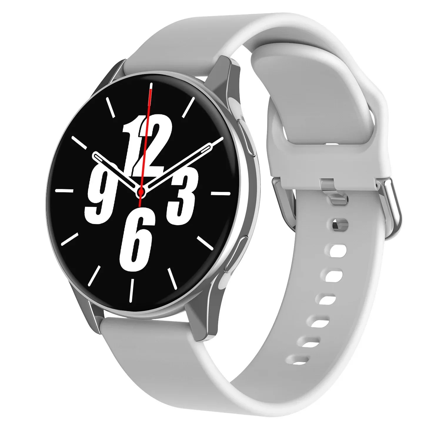 Smart Watch, Pro New  Delicacy, Bluetooth Call, Health Tracking, Bluetooth Call, Alarm Clock,  MenWomen Gift, Sports