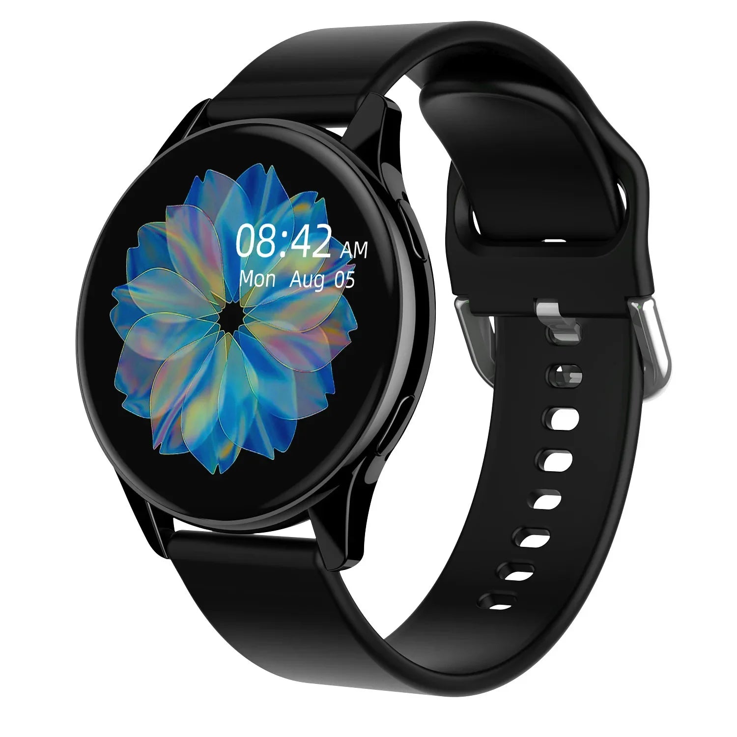Smart Watch, Pro New  Delicacy, Bluetooth Call, Health Tracking, Bluetooth Call, Alarm Clock,  MenWomen Gift, Sports